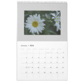 Kalender 2011 (Jan 2026)