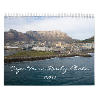 Kalender 2011