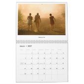 Kalender 2011 (Mär 2027)