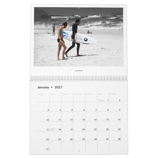Kalender 2011 (Jan 2027)