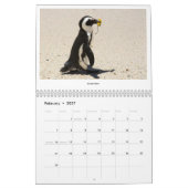 Kalender 2011 (Feb 2027)