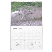 Kalender 2011 (Feb 2027)