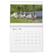 KALENDER 2011 (Feb 2026)