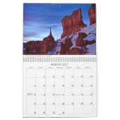 Kalender 2011 (Mär 2027)