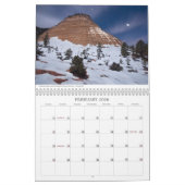 Kalender 2011 (Feb 2026)