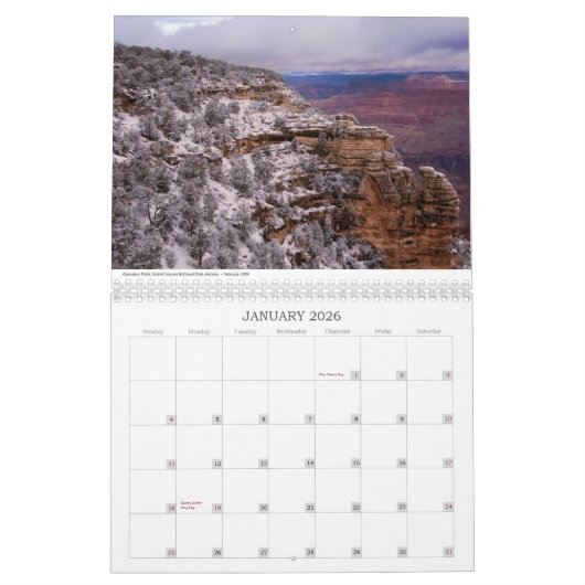 Kalender 2011 (Jan 2026)