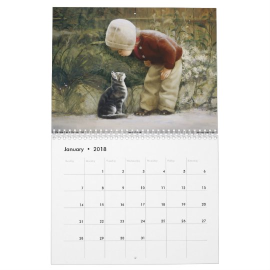 Kalender 2011