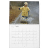 Kalender 2011 (Mär 2027)