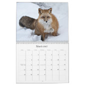 Kalender 2011 (Mär 2027)