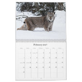 Kalender 2011 (Feb 2027)