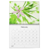 Kalender 2011 (Feb 2027)