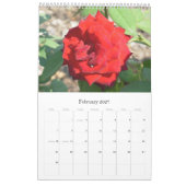 Kalender 2011 (Feb 2027)