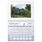 Kalender 2011 (Feb 2027)