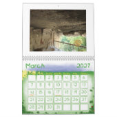 Kalender 2011 (Mär 2027)