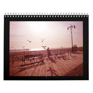 Kalender 2011