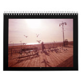 Kalender 2011 (Titelbild)