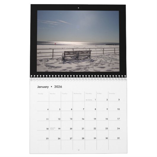 Kalender 2011 (Jan 2026)