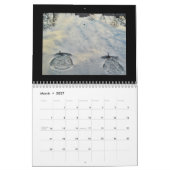 Kalender 2011 (Mär 2027)