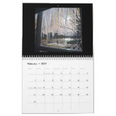 Kalender 2011 (Feb 2027)