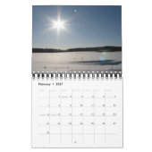 Kalender 2011 (Feb 2027)