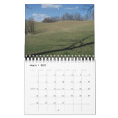 Kalender 2011 (Mär 2027)