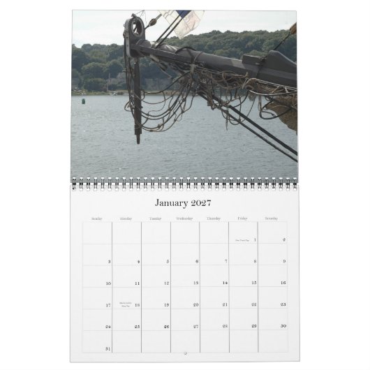 Kalender 2011 (Jan 2027)