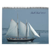 Kalender 2011 (Titelbild)