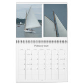Kalender 2011 (Feb 2026)