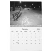 Kalender 2011 (Feb 2026)