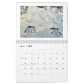 Kalender 2011 (Mär 2026)