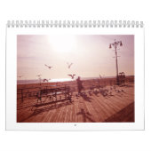 Kalender 2011 (Titelbild)