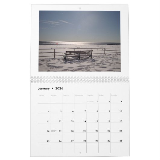 Kalender 2011 (Jan 2026)