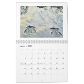 Kalender 2011 (Mär 2027)