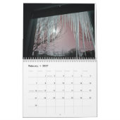 Kalender 2011 (Feb 2027)