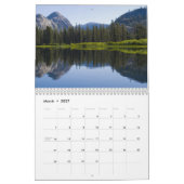 Kalender 2011 (Mär 2027)