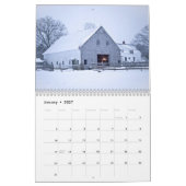 Kalender 2011 (Jan 2027)