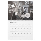 Kalender 2011 (Feb 2027)