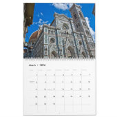 Kalender 2011 (Mär 2026)