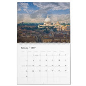 Kalender 2011 (Feb 2027)
