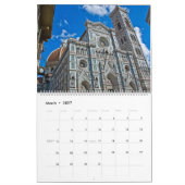 Kalender 2011 (Mär 2027)