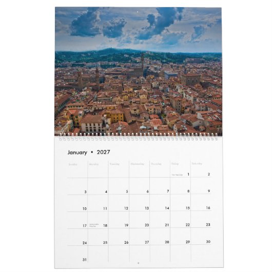 Kalender 2011 (Jan 2027)