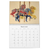 Kalender 2011 (Mär 2026)