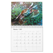 Kalender 2011 (Feb 2027)