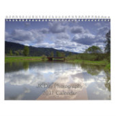 Kalender 2011 (Titelbild)