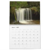 Kalender 2011 (Mär 2027)