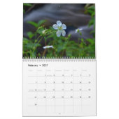Kalender 2011 (Feb 2027)