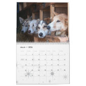 Kalender 2011 (2010 HERAUF 200) (Mär 2026)