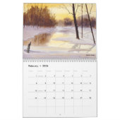 Kalender 2011 - 2012 durch Kevin-Schieferdecker (Feb 2026)