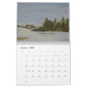 Kalender 2011 - 2012 durch Kevin-Schieferdecker (Jan 2027)
