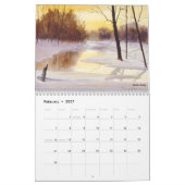 Kalender 2011 - 2012 durch Kevin-Schieferdecker (Feb 2027)
